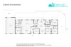 22 Barton Drive, Baranduda, Vic 3691-Floorplan