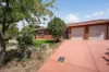 22 Barunga Street, Ngunnawal, ACT 2913