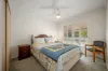 22 Barunga Street, Ngunnawal, ACT 2913-Image