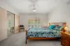 22 Barunga Street, Ngunnawal, ACT 2913-Image