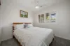 22 Barunga Street, Ngunnawal, ACT 2913-Image
