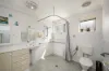 22 Barunga Street, Ngunnawal, ACT 2913-Image
