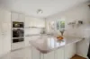 22 Barunga Street, Ngunnawal, ACT 2913-Image