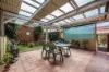 22 Barunga Street, Ngunnawal, ACT 2913-Image
