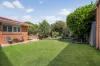 22 Barunga Street, Ngunnawal, ACT 2913-Image