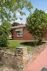 22 Barunga Street, Ngunnawal, ACT 2913-Image