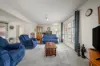 22 Barunga Street, Ngunnawal, ACT 2913-Image