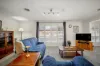 22 Barunga Street, Ngunnawal, ACT 2913-Image