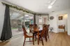 22 Barunga Street, Ngunnawal, ACT 2913-Image
