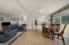 22 Barunga Street, Ngunnawal, ACT 2913-Image