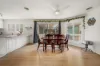 22 Barunga Street, Ngunnawal, ACT 2913-Image