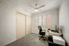 22 Barunga Street, Ngunnawal, ACT 2913-Image