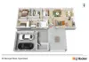 22 Barunga Street, Ngunnawal, ACT 2913-Floorplan