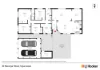 22 Barunga Street, Ngunnawal, ACT 2913-Floorplan