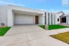 22 Basalt Street, Donnybrook VIC 3064-Image