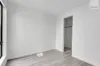 22 Basalt Street, Donnybrook VIC 3064-Image