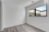 22 Basalt Street, Donnybrook VIC 3064-Image
