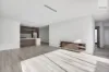 22 Basalt Street, Donnybrook VIC 3064-Image