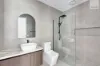 22 Basalt Street, Donnybrook VIC 3064-Image