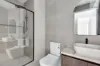 22 Basalt Street, Donnybrook VIC 3064-Image