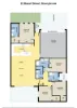 22 Basalt Street, Donnybrook VIC 3064-Floorplan