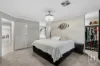 22 Basico Avenue, Sinagra, WA 6065-Image