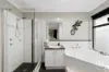 22 Basico Avenue, Sinagra, WA 6065-Image