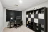 22 Basico Avenue, Sinagra, WA 6065-Image