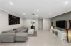 22 Basico Avenue, Sinagra, WA 6065-Image
