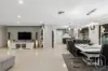 22 Basico Avenue, Sinagra, WA 6065-Image