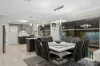 22 Basico Avenue, Sinagra, WA 6065-Image