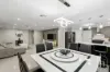 22 Basico Avenue, Sinagra, WA 6065-Image