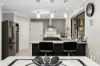 22 Basico Avenue, Sinagra, WA 6065-Image