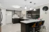 22 Basico Avenue, Sinagra, WA 6065-Image