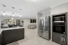 22 Basico Avenue, Sinagra, WA 6065-Image