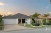 22 Basico Avenue, Sinagra, WA 6065-Image