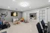 22 Basico Avenue, Sinagra, WA 6065-Image