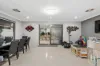 22 Basico Avenue, Sinagra, WA 6065-Image