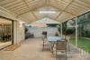 22 Basico Avenue, Sinagra, WA 6065-Image