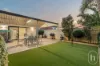 22 Basico Avenue, Sinagra, WA 6065-Image