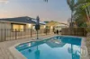 22 Basico Avenue, Sinagra, WA 6065-Image