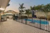 22 Basico Avenue, Sinagra, WA 6065-Image