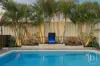 22 Basico Avenue, Sinagra, WA 6065-Image