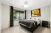 22 Basico Avenue, Sinagra, WA 6065-Image