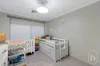 22 Basico Avenue, Sinagra, WA 6065-Image