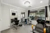 22 Basico Avenue, Sinagra, WA 6065-Image