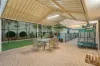 22 Basico Avenue, Sinagra, WA 6065-Image