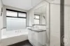 22 Basico Avenue, Sinagra, WA 6065-Image