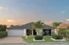 22 Basico Avenue, Sinagra, WA 6065-Image