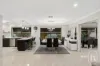 22 Basico Avenue, Sinagra, WA 6065-Image